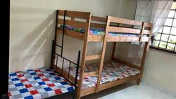 Blk 25 Chai Chee Road (Bedok), HDB 4 Rooms #475571201